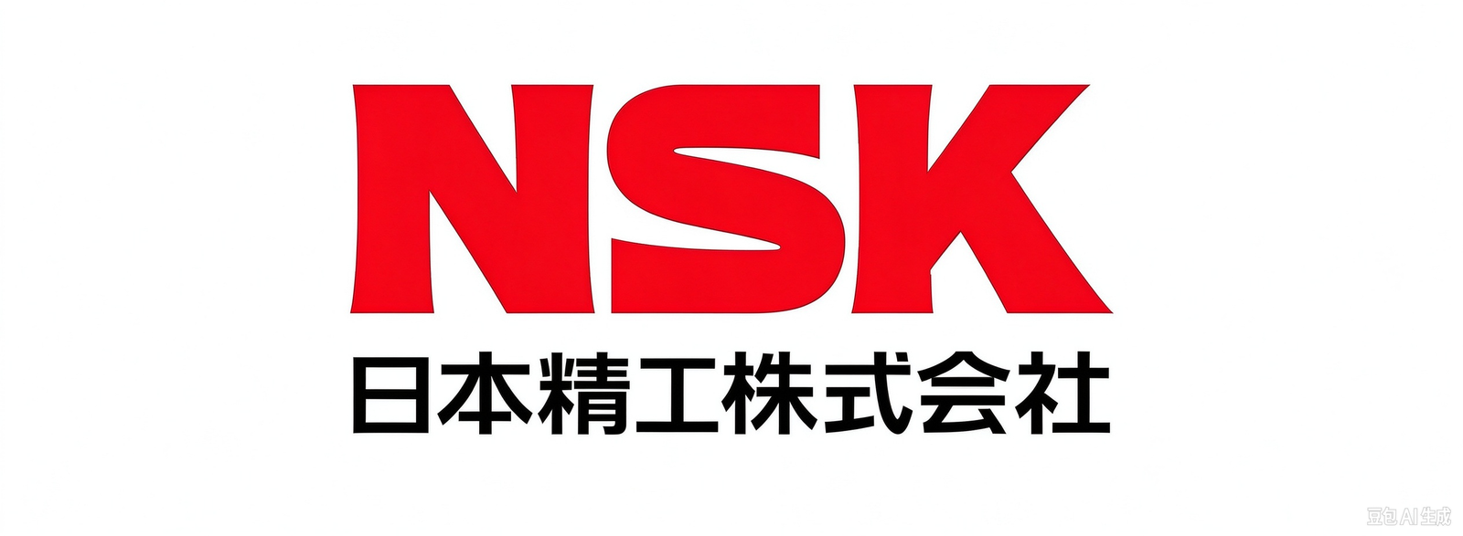 图片尺寸设置 (1)